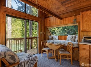 52305 Stahmer Pl, Gold Bar, WA 98251