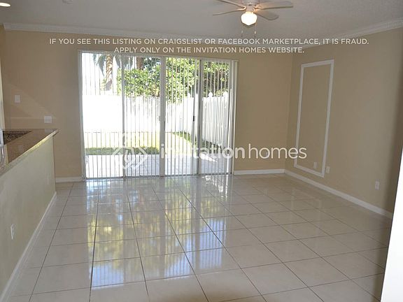 5th image of 15857 NW 11th St