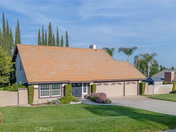2nd image of 6009 Jadeite Ave