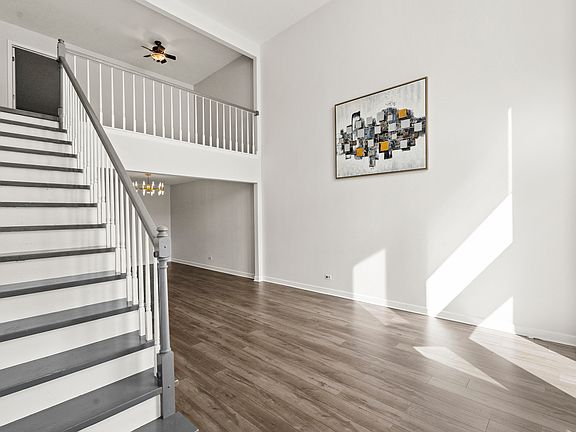 5th image of 11742 Lighthouse Ln