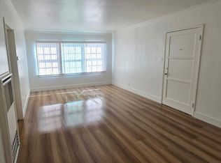 1631 1/4 S Bronson Ave, Los Angeles, CA 90019