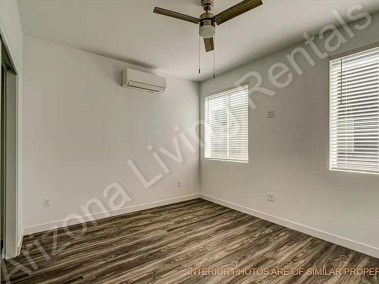 2132 Moyo Dr #2B — Photo 15
