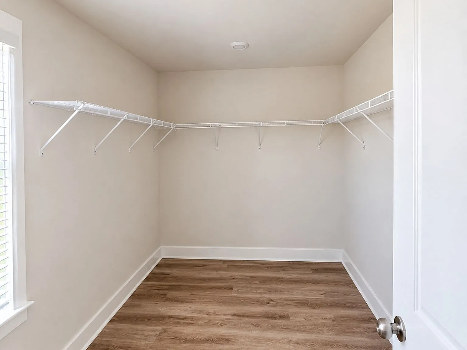 4630 Dogwood Place - 1 — Photo 4