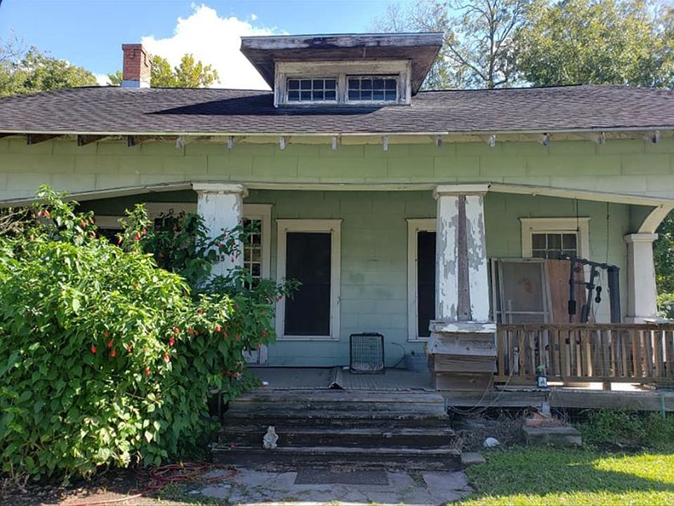 1st image of 1435 Avenue G