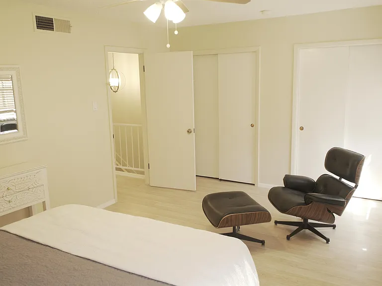 1509 Montana Ave #4 — Photo 11