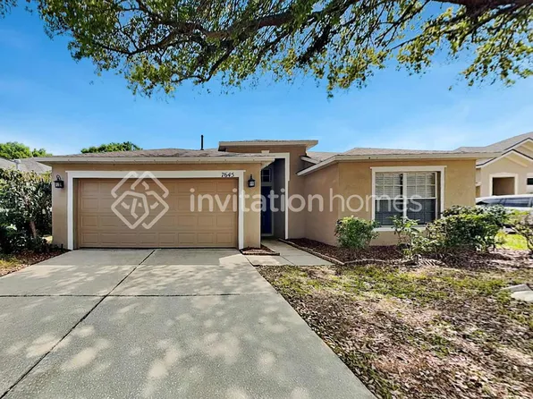 7645 Nottinghill Sky Dr, Apollo Beach, FL