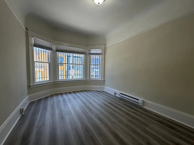 571B Minna St #571B — Photo 18