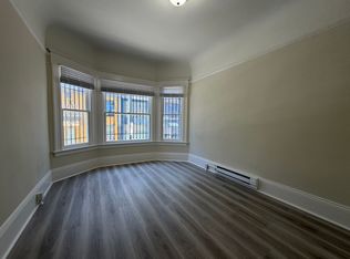 571 Minna St, San Francisco, CA 94103
