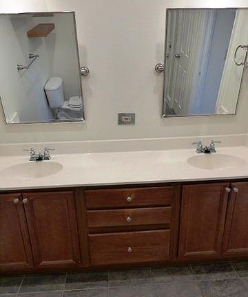 5th image of 221 Lexington Ave APT 319