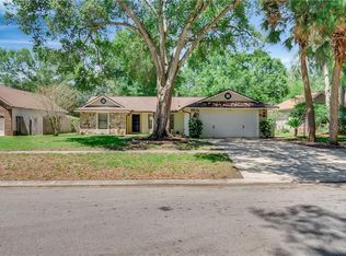 2315 Sweetaire Ct, Apopka, FL 32712