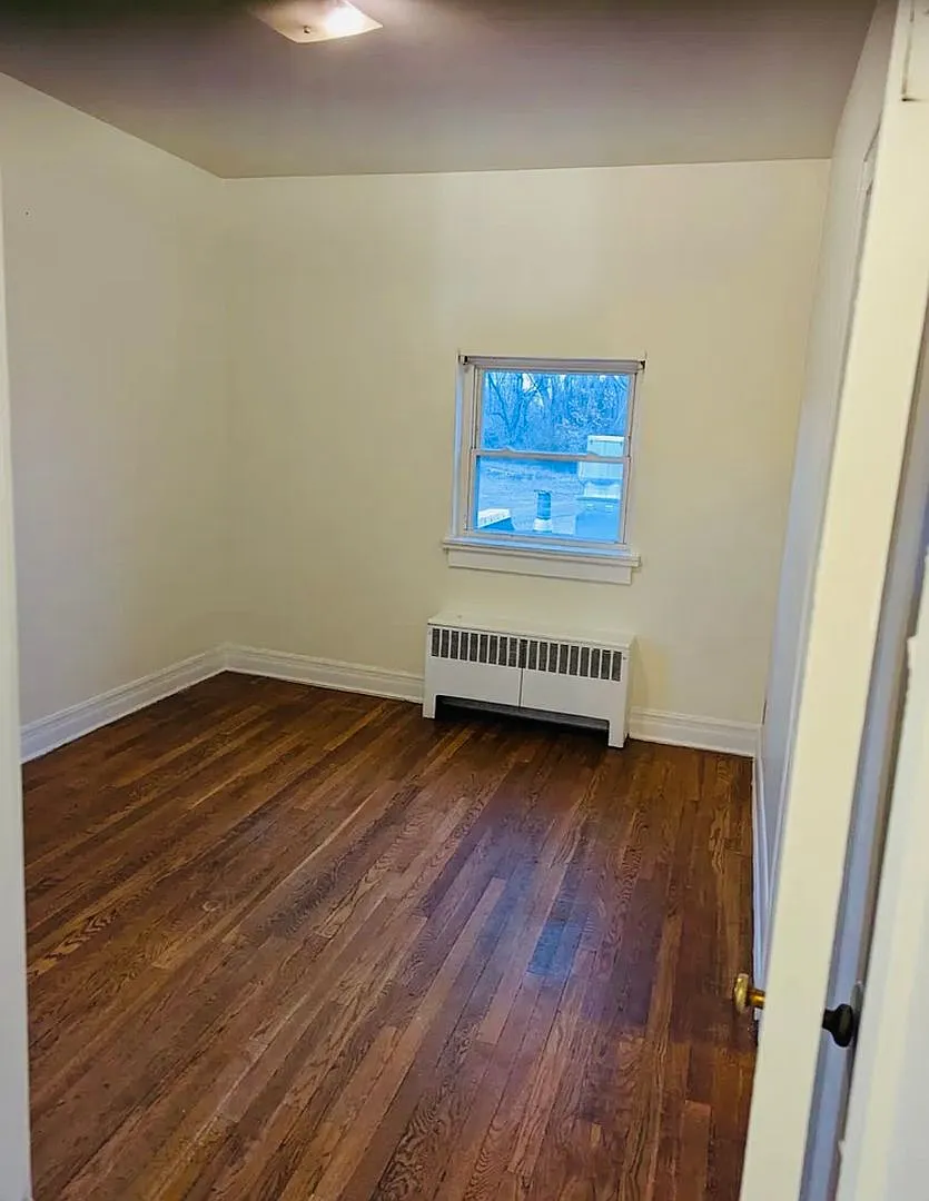 PM 391 Sand Creek Rd — Photo 3