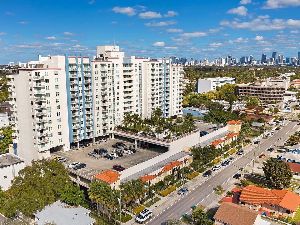 1st image of 1193 71st St #2B-2BA-1107SQFT