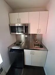 Rented by GPS Realty NYC