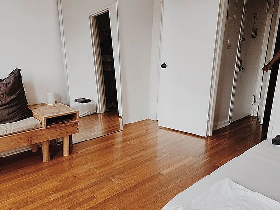 3rd image of 131 W 116th St APT 5D