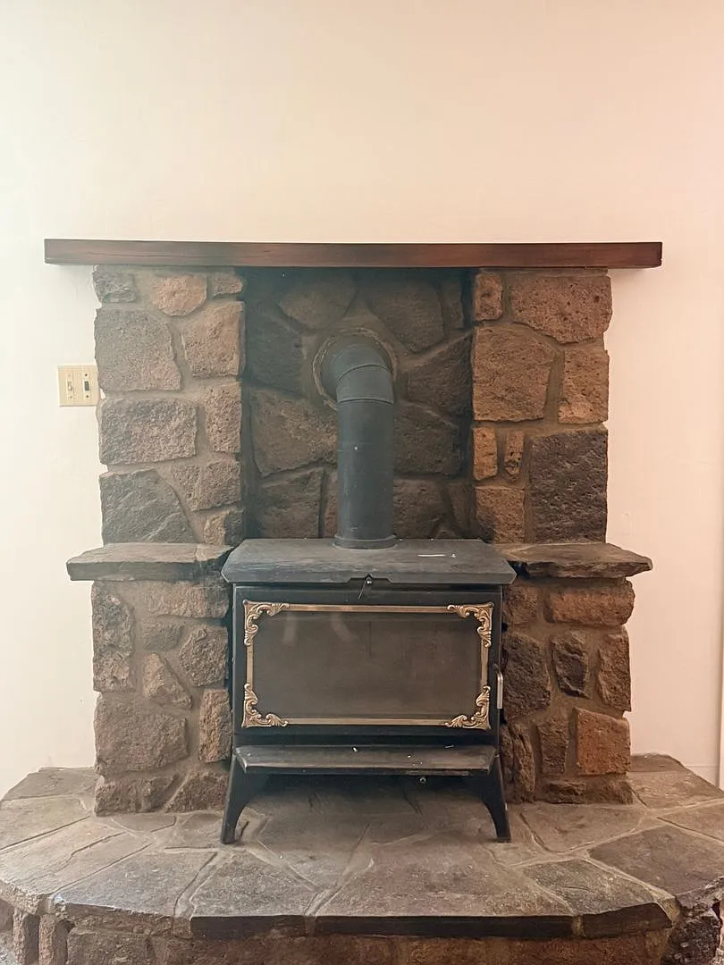 310 Shepard Lane A-B — Photo 4