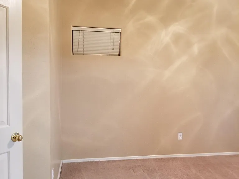 18445 W Sanna St — Photo 63