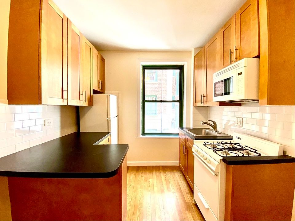 1st image of 536 E 79th St APT 2H