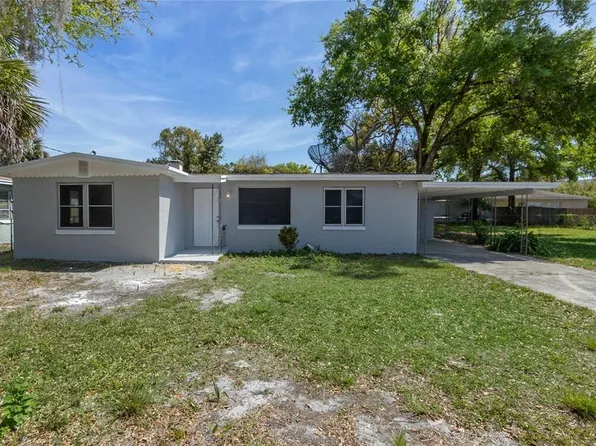 219 Moseley Ave, Maitland, FL 32751