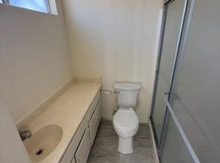 10592 Sunset Avenue 639 145 #APN-019, Desert Hot Springs, CA 92240