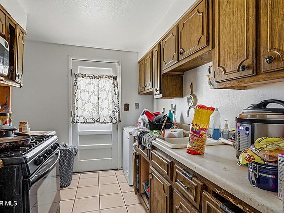 4th image of 8742 Iglesia Cir