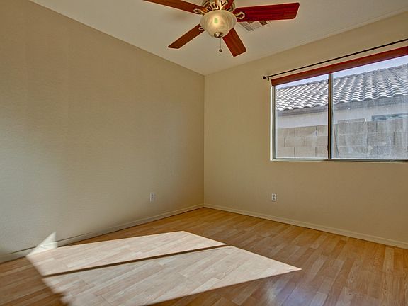 4th image of 14754 W Country Gables Dr