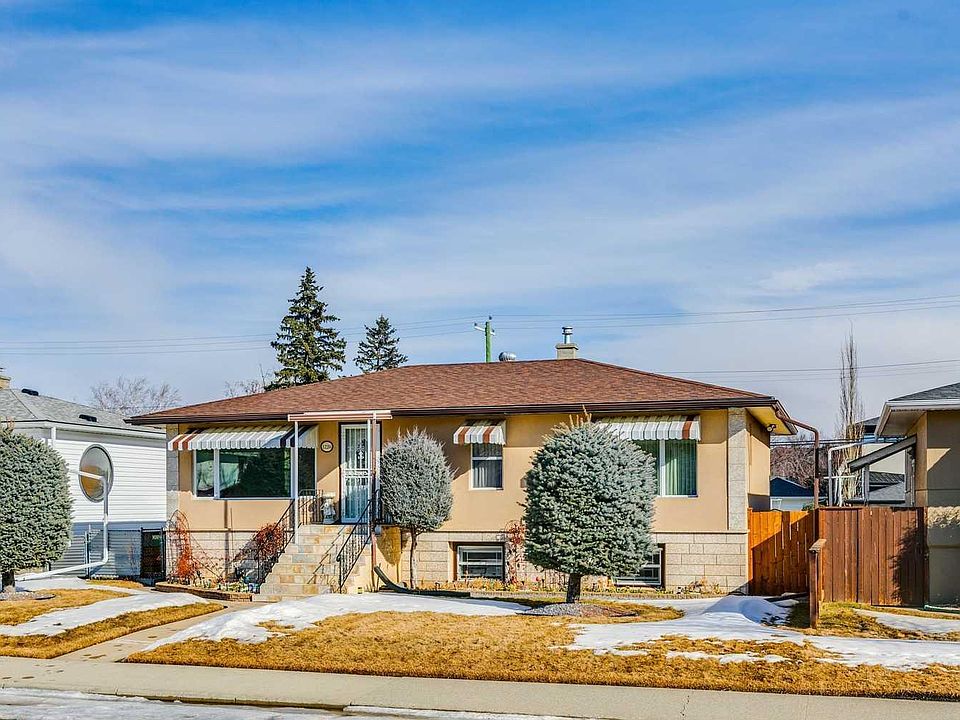 1st image of 1228 Richland Rd NE