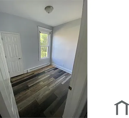 31 Riverview Pl #5 — Photo 5