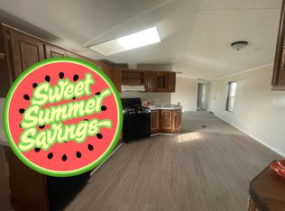 71 Leekville Rd LOT 38, Glen Aubrey, NY 13777