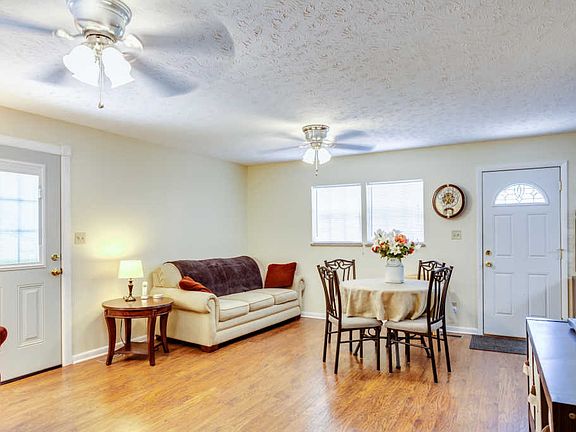 5th image of 4502 Holbert Dr