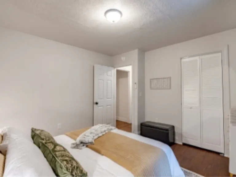 306 Main St #B — Photo 6