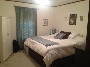 1040 Veillon Rd, Ville Platte, LA 70586