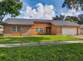 5283 HOPERITA STREET, ORLANDO, FL 32812