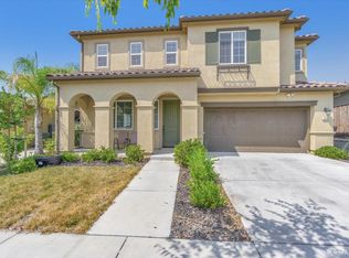 5560 Ventry Way, Antioch, CA