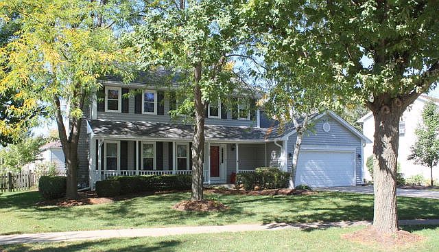 1st image of 150 Richmond Ct