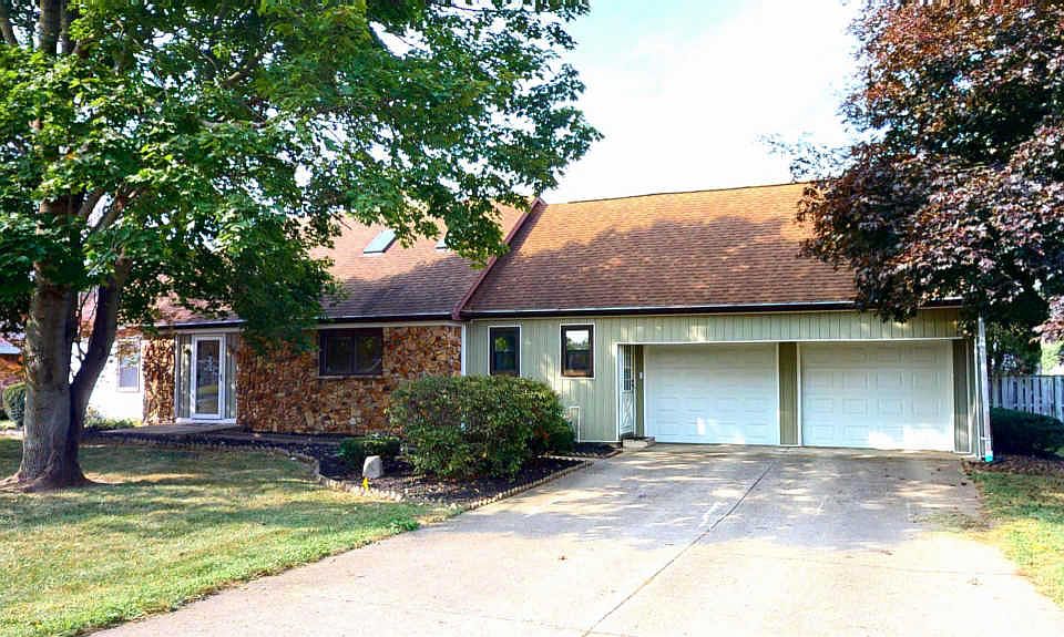 1st image of 2610 Natalie Ct