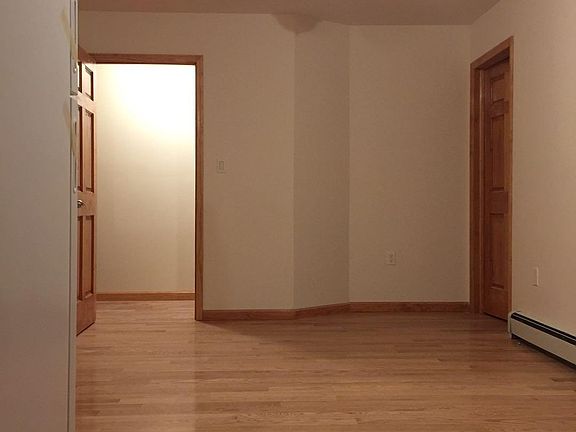 3rd image of 42-12 159th Street # Fl 2nd