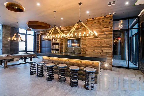 Rented by The KCI Group | media 9