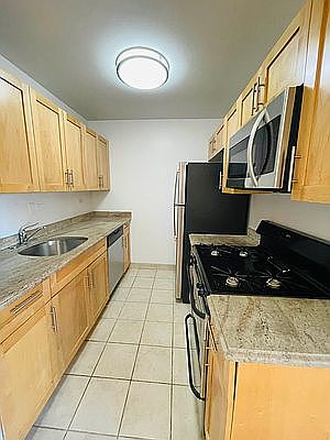 3rd image of 12333 83rd Ave APT 703