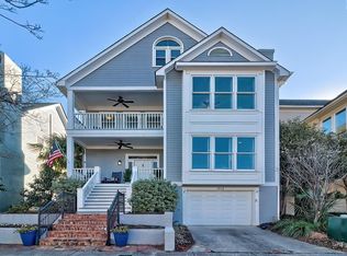 1712 Phelps St, Columbia, SC 29205