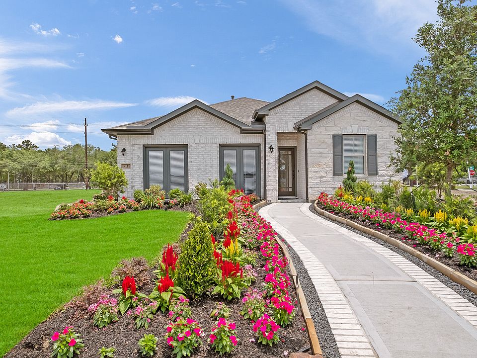 Auburn - 415 Calamint Drive 2