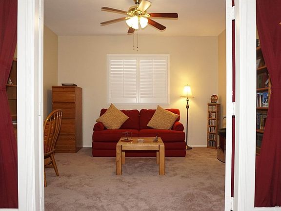 5th image of 28341 Pleasanton Ct