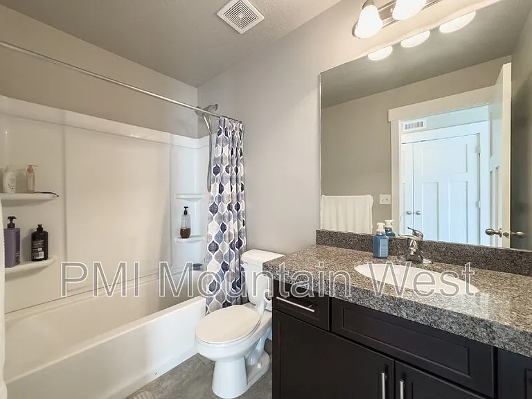 12702 S Stone Heights Dr — Photo 35