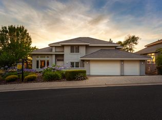 3308 Ridgeview Dr, El Dorado Hills, CA