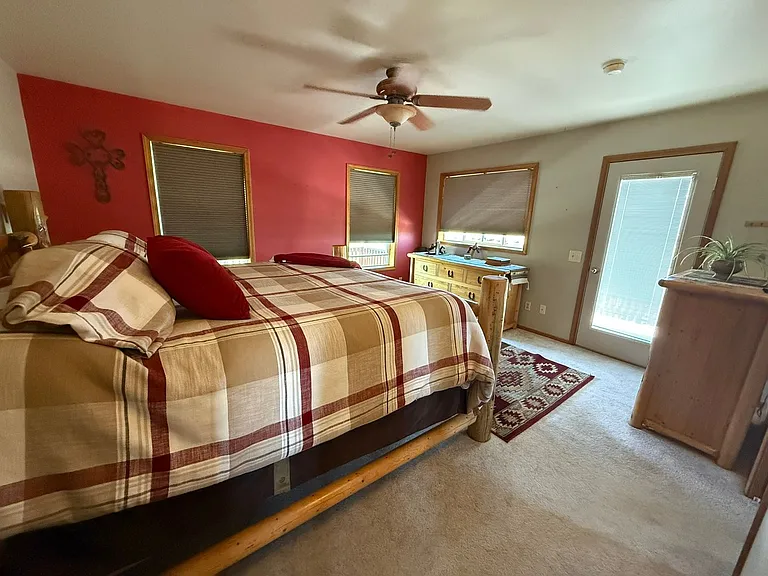1206 Ambrose Creek Rd — Photo 34
