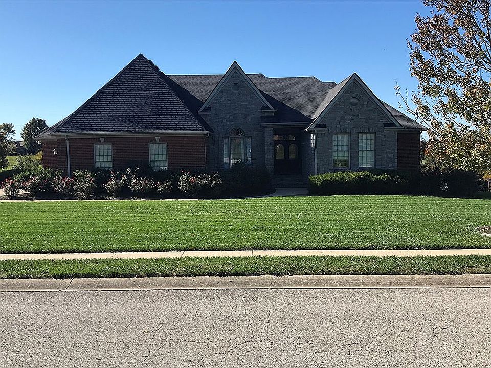 1st image of 709 Sovereign Dr