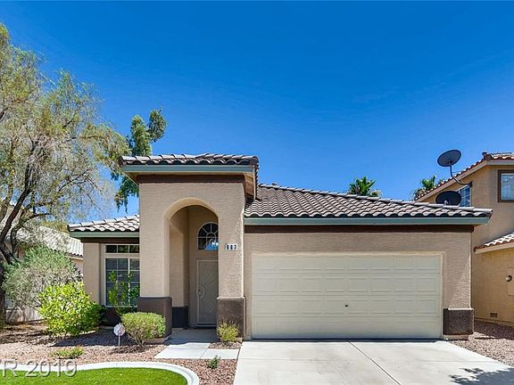 2nd image of 987 Blossom Meadows Pl