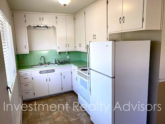 5th image of 35 O St #4