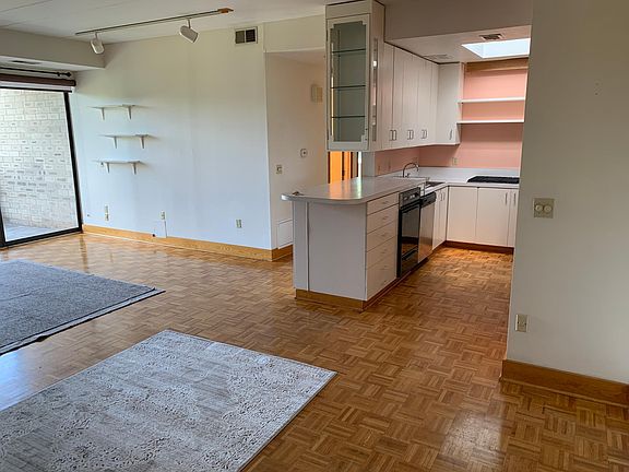 2nd image of 1400 Smokey Wood Dr APT 906