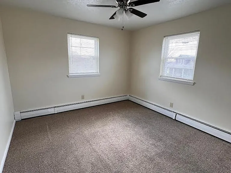 241 Churchill Rd. — Photo 9