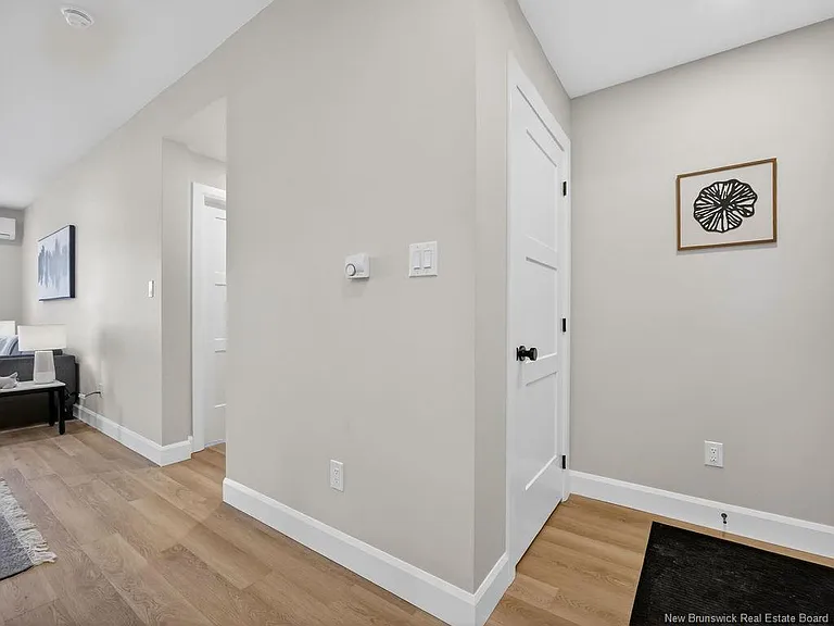 132 Quinn Ct #106 — Photo 44